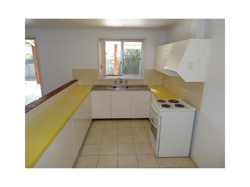 7 Roebuck Street, Mahomets Flats WA 6530