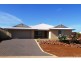 7 Intombi Rise, Wandina WA 6530