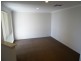 7 Intombi Rise, Wandina WA 6530