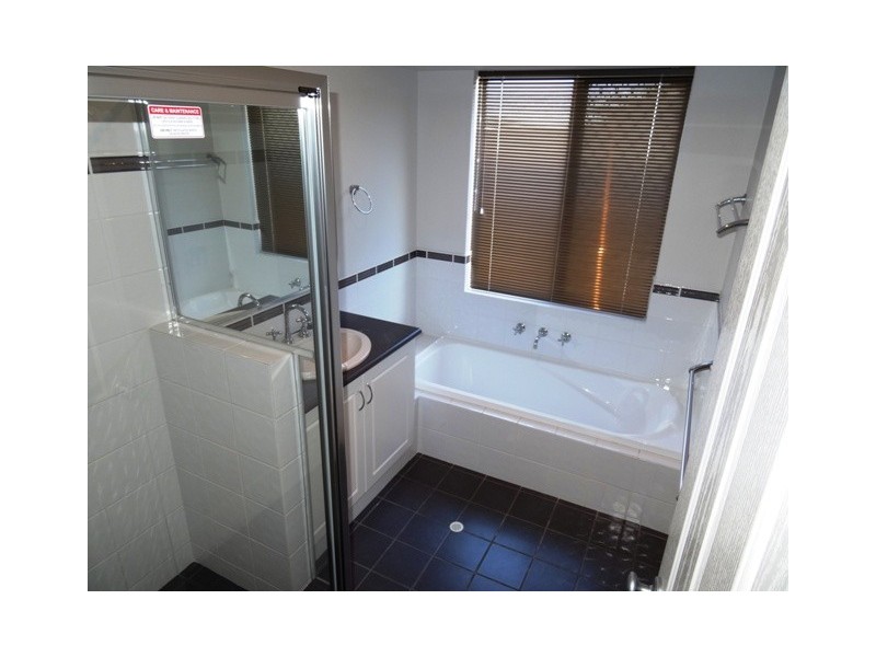 7 Intombi Rise, Wandina WA 6530