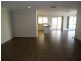 7 Intombi Rise, Wandina WA 6530