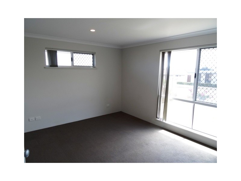 7 Intombi Rise, Wandina WA 6530