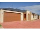 6/454 Chapman Road, Bluff Point WA 6530