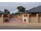 6/454 Chapman Road, Bluff Point WA 6530