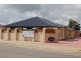 6/454 Chapman Road, Bluff Point WA 6530