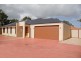 6/454 Chapman Road, Bluff Point WA 6530