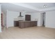 6/454 Chapman Road, Bluff Point WA 6530