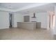 6/454 Chapman Road, Bluff Point WA 6530