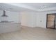 6/454 Chapman Road, Bluff Point WA 6530