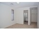 6/454 Chapman Road, Bluff Point WA 6530