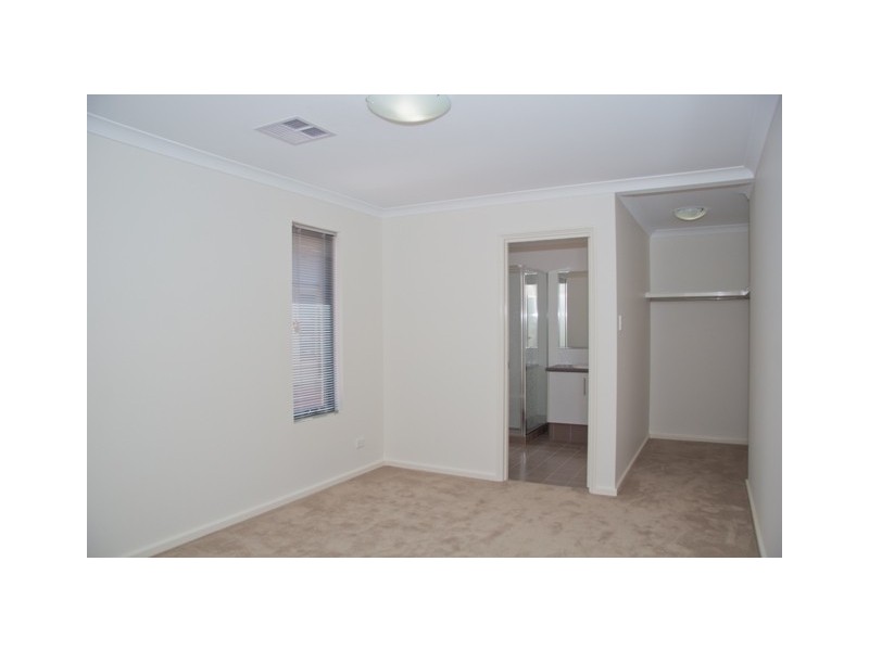 6/454 Chapman Road, Bluff Point WA 6530