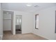 6/454 Chapman Road, Bluff Point WA 6530