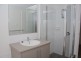 6/454 Chapman Road, Bluff Point WA 6530