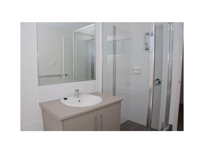 6/454 Chapman Road, Bluff Point WA 6530
