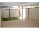 6/454 Chapman Road, Bluff Point WA 6530