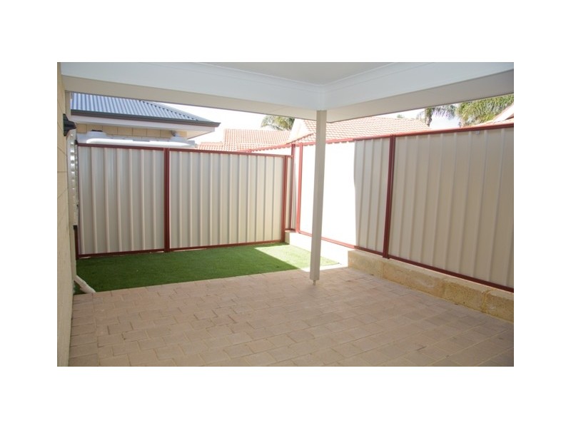 6/454 Chapman Road, Bluff Point WA 6530