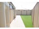 6/454 Chapman Road, Bluff Point WA 6530