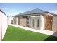 6/454 Chapman Road, Bluff Point WA 6530