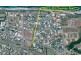 6/454 Chapman Road, Bluff Point WA 6530