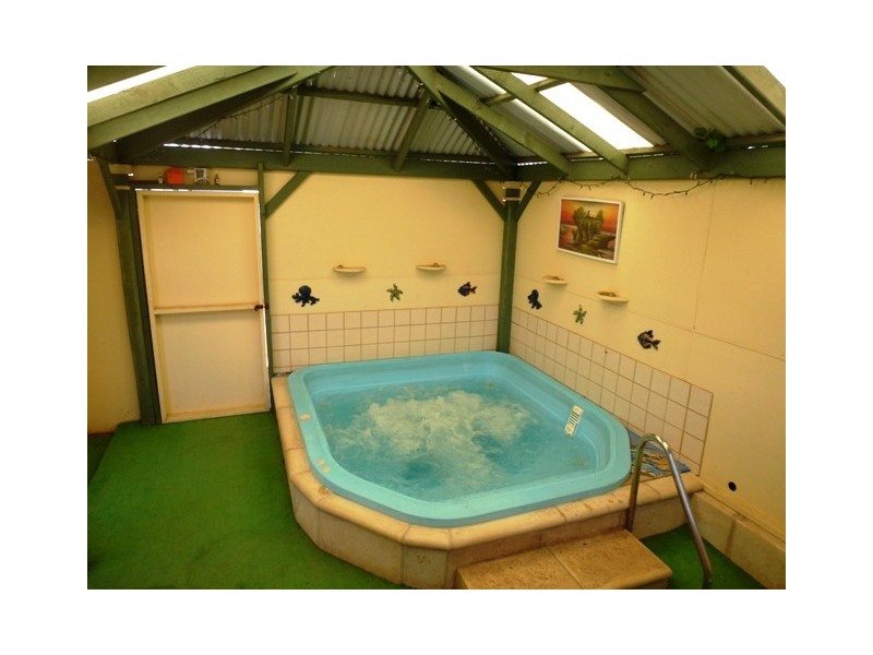 41 Whitfield Street, Beachlands WA 6530