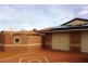 82 McAleer Drive, Mahomets Flats WA 6530