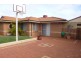 82 McAleer Drive, Mahomets Flats WA 6530
