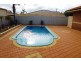 82 McAleer Drive, Mahomets Flats WA 6530