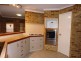 82 McAleer Drive, Mahomets Flats WA 6530