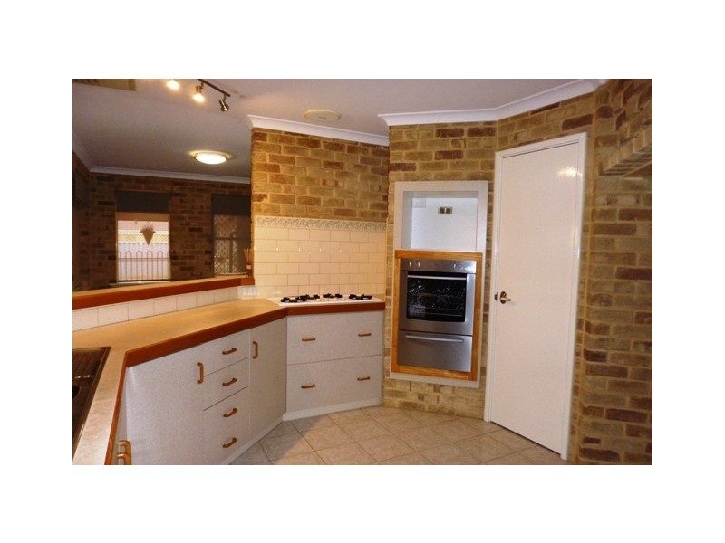82 McAleer Drive, Mahomets Flats WA 6530
