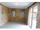82 McAleer Drive, Mahomets Flats WA 6530