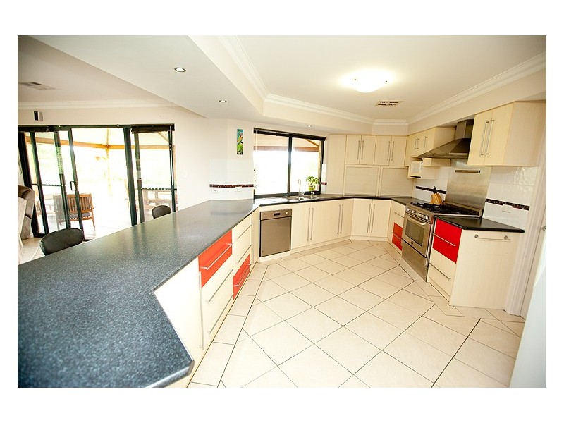 5 Fuchsia Close, Strathalbyn WA 6530