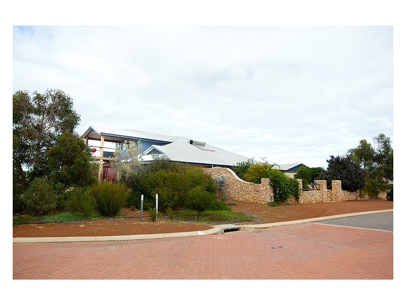 5 Fuchsia Close, Strathalbyn WA 6530