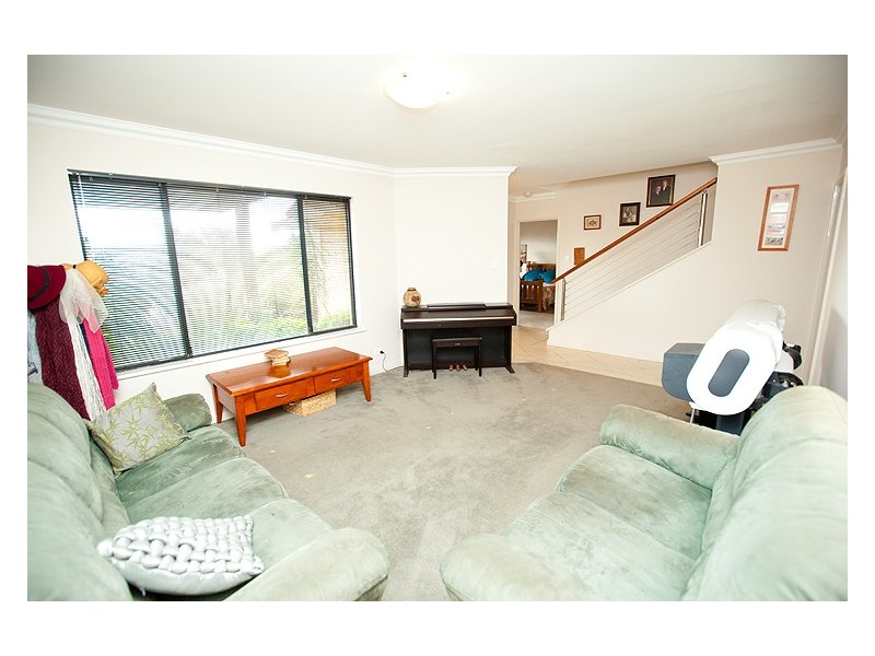 5 Fuchsia Close, Strathalbyn WA 6530