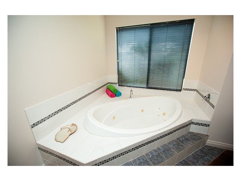 5 Fuchsia Close, Strathalbyn WA 6530