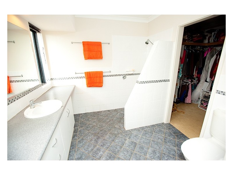 5 Fuchsia Close, Strathalbyn WA 6530