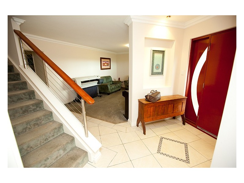 5 Fuchsia Close, Strathalbyn WA 6530