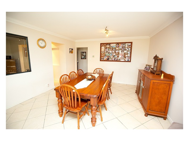 5 Fuchsia Close, Strathalbyn WA 6530