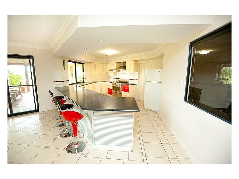 5 Fuchsia Close, Strathalbyn WA 6530