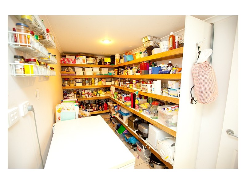 5 Fuchsia Close, Strathalbyn WA 6530