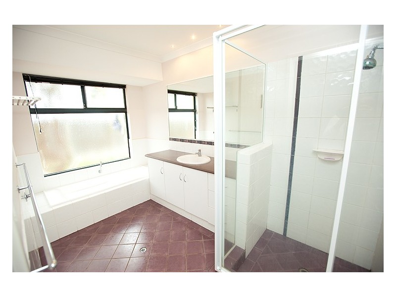 5 Fuchsia Close, Strathalbyn WA 6530