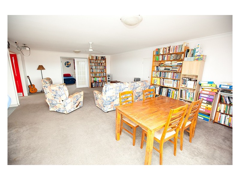 5 Fuchsia Close, Strathalbyn WA 6530