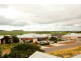 5 Fuchsia Close, Strathalbyn WA 6530