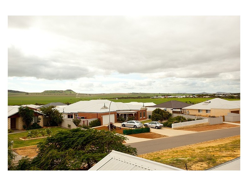 5 Fuchsia Close, Strathalbyn WA 6530