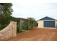 5 Fuchsia Close, Strathalbyn WA 6530