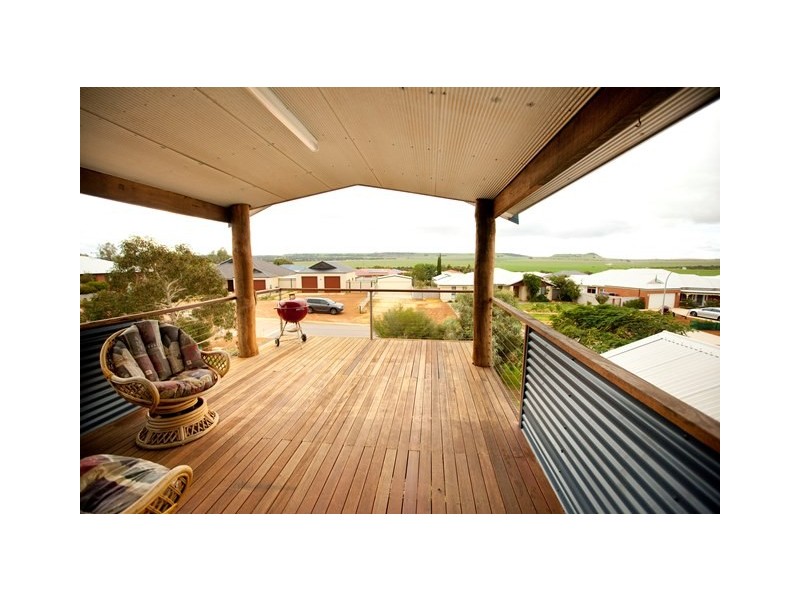 5 Fuchsia Close, Strathalbyn WA 6530