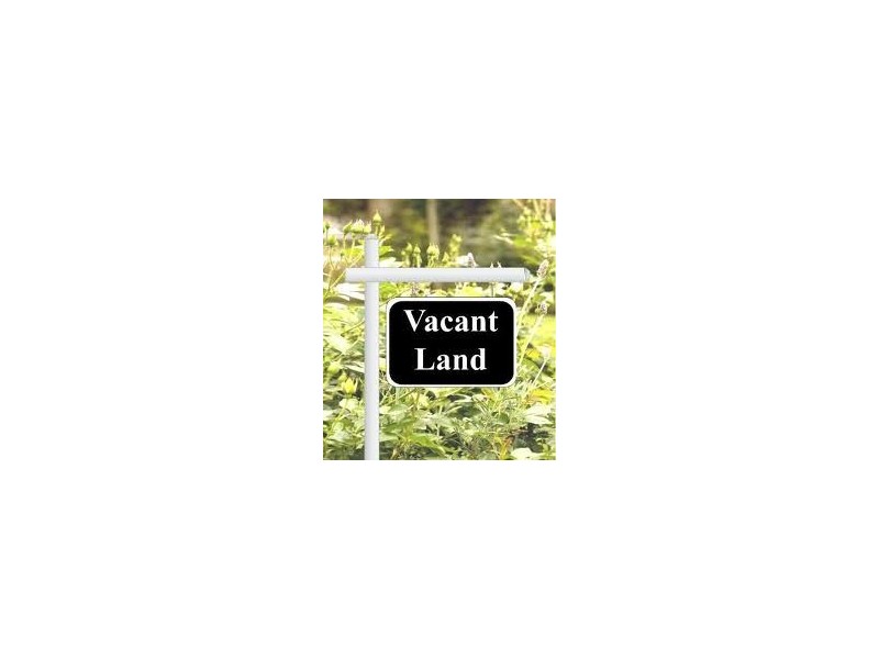 55 Moorings Loop, Sunset Beach WA 6530