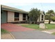 2 Thomas Avenue, Geraldton WA 6530