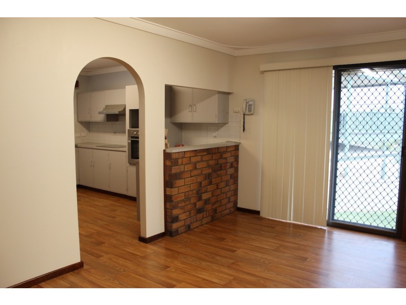 2 Thomas Avenue, Geraldton WA 6530