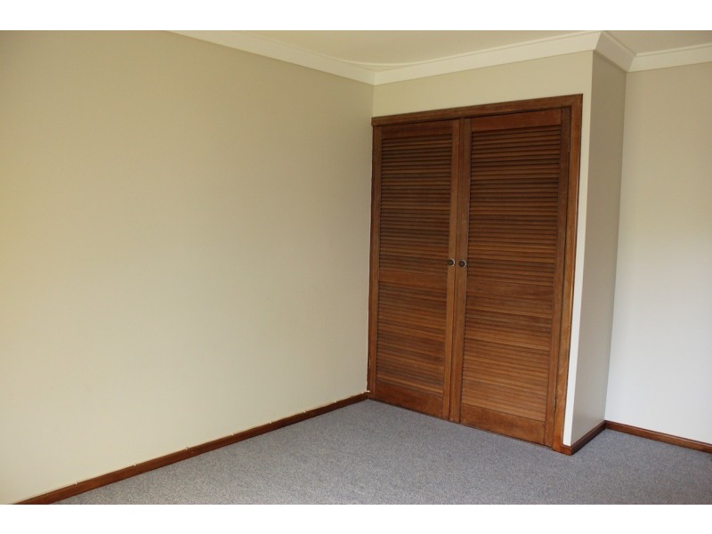 2 Thomas Avenue, Geraldton WA 6530