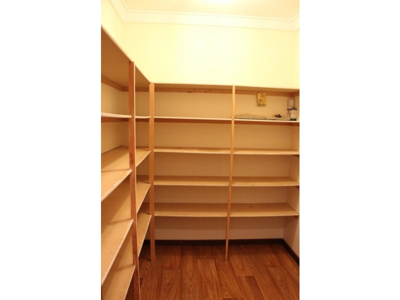 2 Thomas Avenue, Geraldton WA 6530